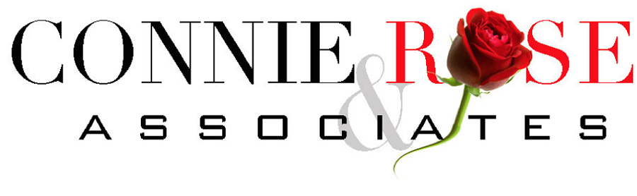 Connie Rose & Associates
